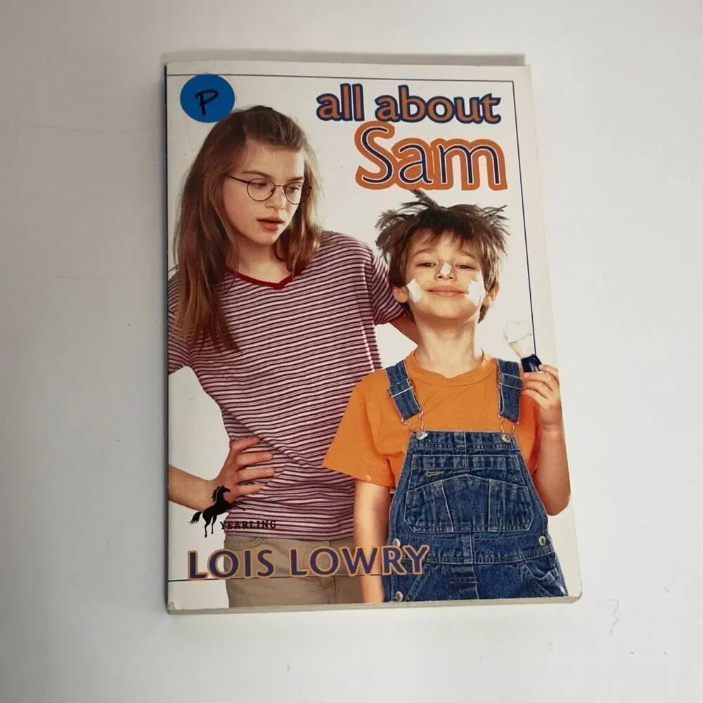 Books Kids Lot of 8 books Fiction